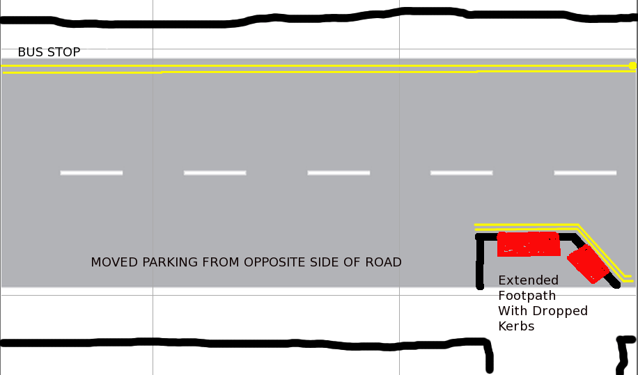 Screen Shot 2014-08-22 at 09.18.13