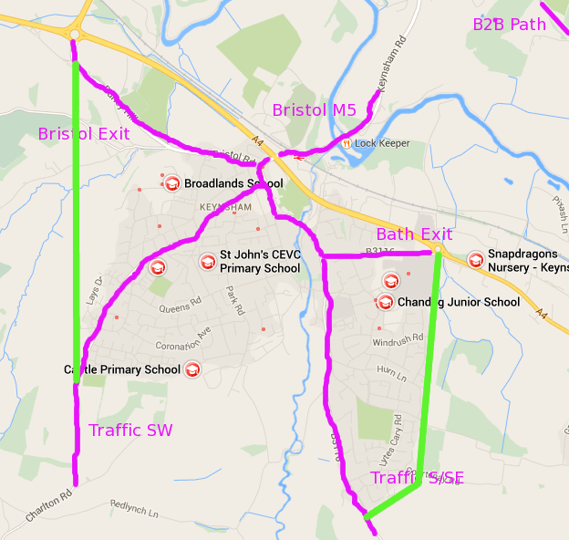 Screen Shot 2014-10-10 at 17.20.14