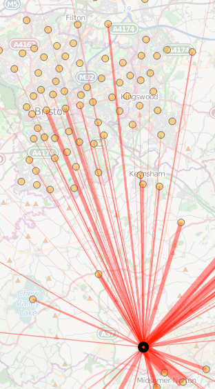 Screen Shot 2014-10-10 at 17.44.27