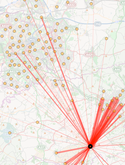 Screen Shot 2014-10-10 at 17.44.35