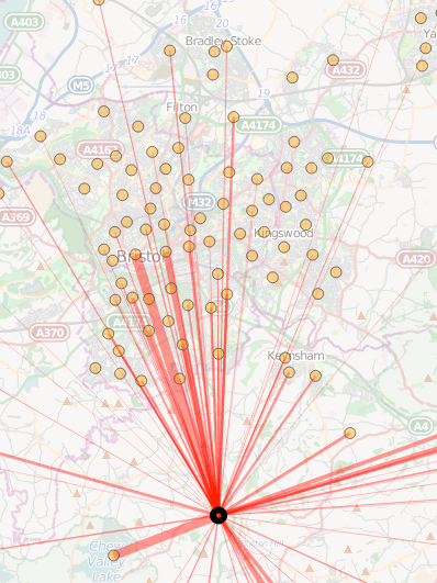 Screen Shot 2014-10-10 at 17.45.02