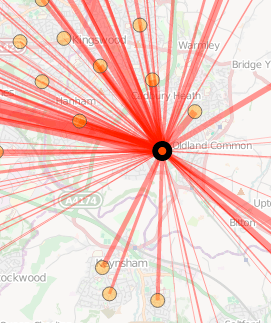 Screen Shot 2014-10-10 at 17.47.55