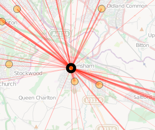 Screen Shot 2014-10-10 at 17.48.54