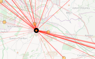 Screen Shot 2014-10-10 at 17.48.59