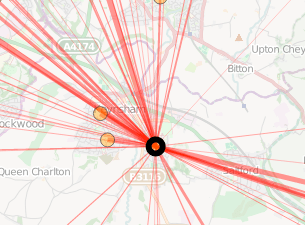 Screen Shot 2014-10-10 at 17.49.05