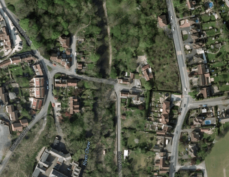 Screen Shot 2014-10-10 at 18.12.51