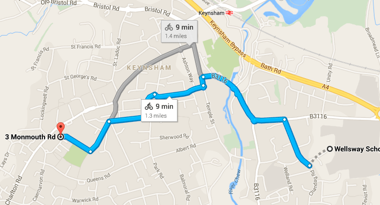 Screen Shot 2014-10-10 at 18.17.14