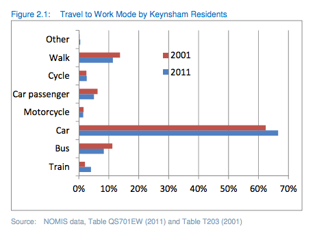 Screen Shot 2014-10-10 at 23.34.16