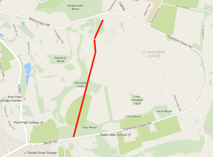 Screen Shot 2015-01-25 at 18.48.59