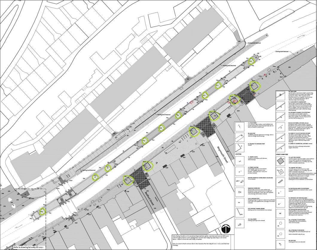 Screen Shot 2015-05-23 at 15.31.48