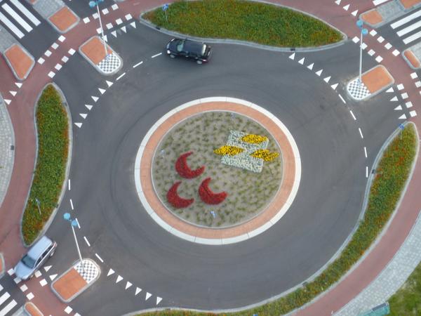 How you do this properly.