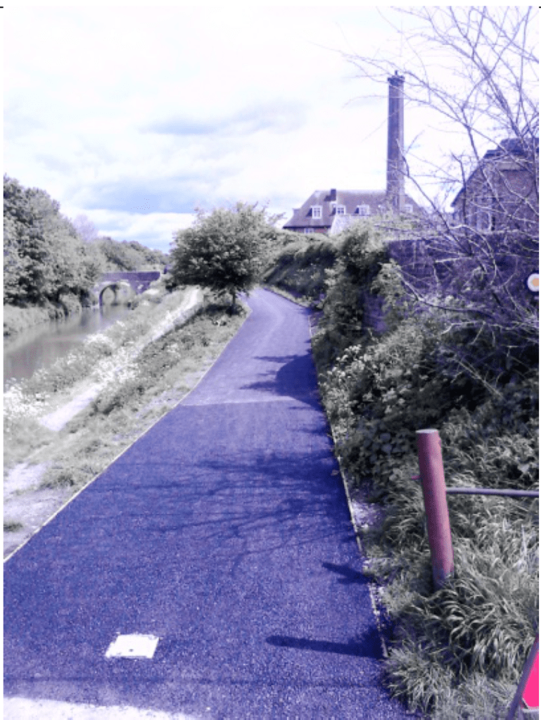 Screen Shot 2015-06-17 at 11.18.38