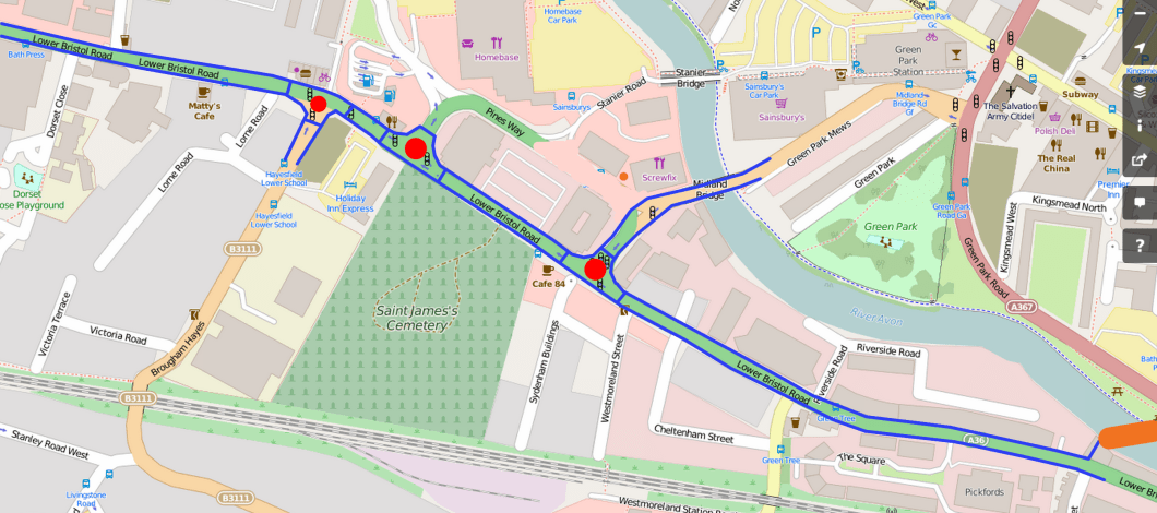 Screen Shot 2015-09-11 at 22.07.14