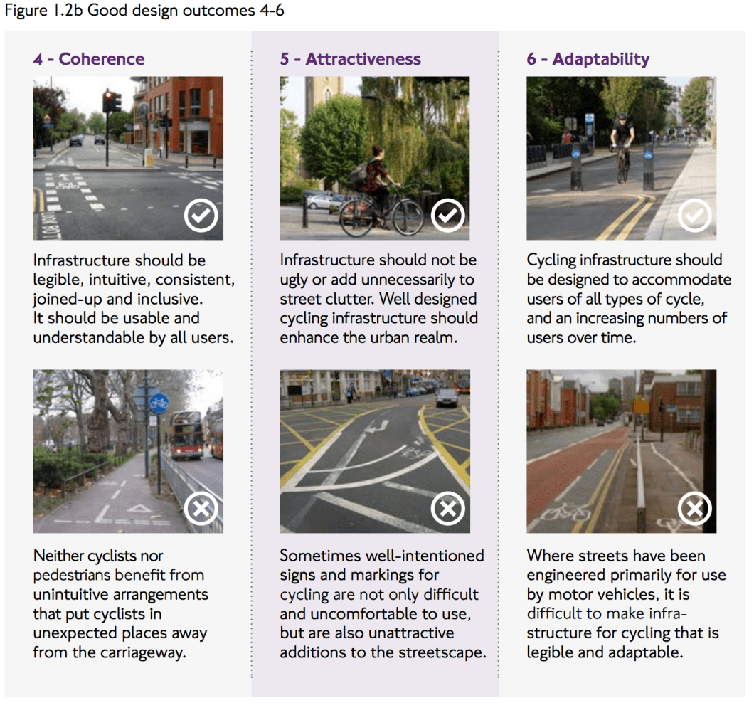 Screen Shot 2016-01-17 at 10.28.33