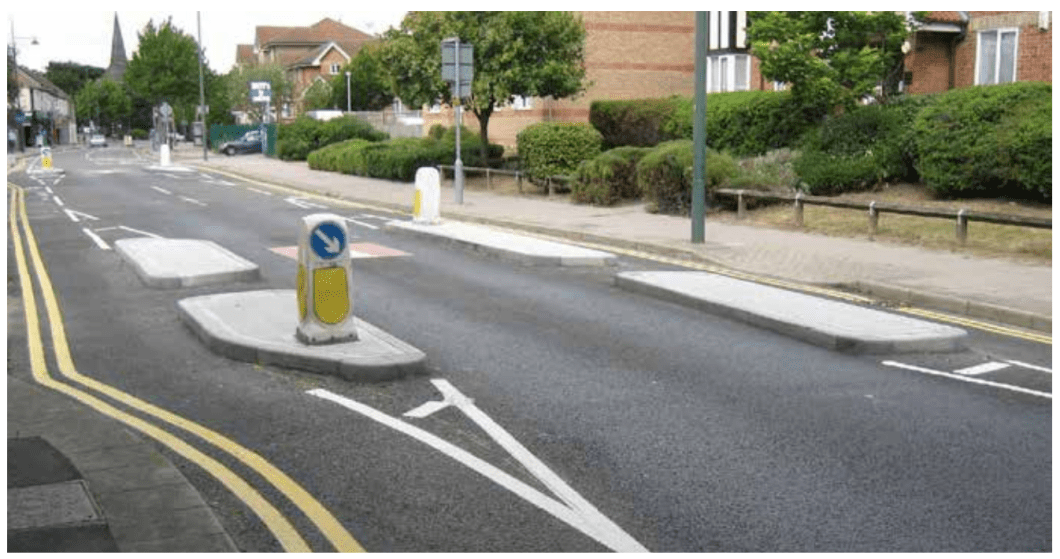 Screen Shot 2016-01-17 at 10.46.29.png