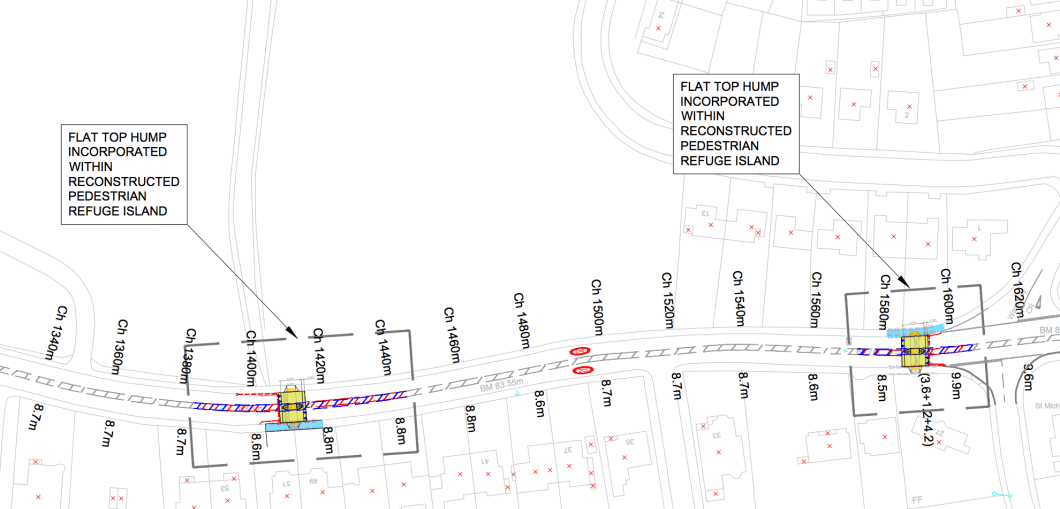 Screen Shot 2016-01-17 at 10.51.04