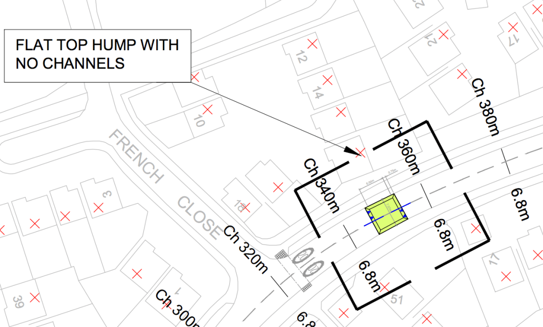 Screen Shot 2016-01-17 at 10.51.59