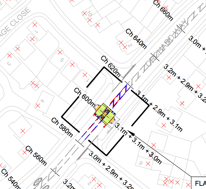 Screen Shot 2016-01-17 at 10.52.52