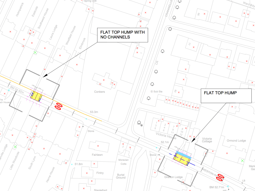 Screen Shot 2016-01-17 at 10.53.33