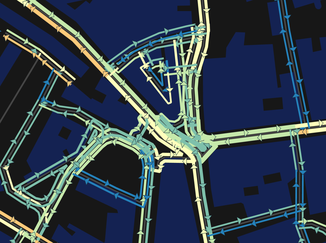 Screen Shot 2016-03-25 at 09.11.33