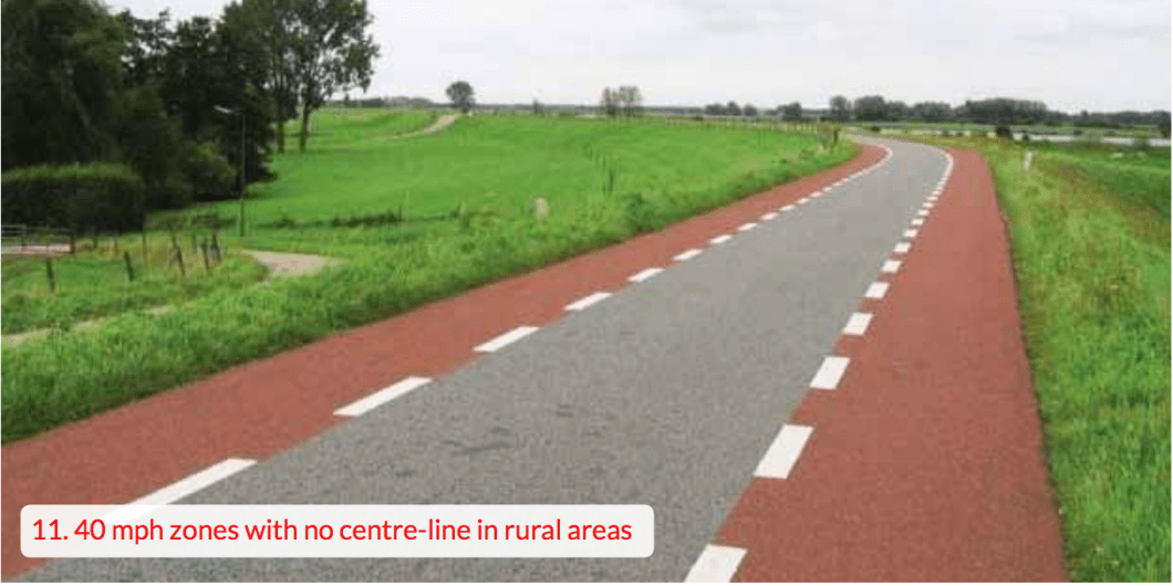 Screen Shot 2016-05-22 at 09.30.13.png