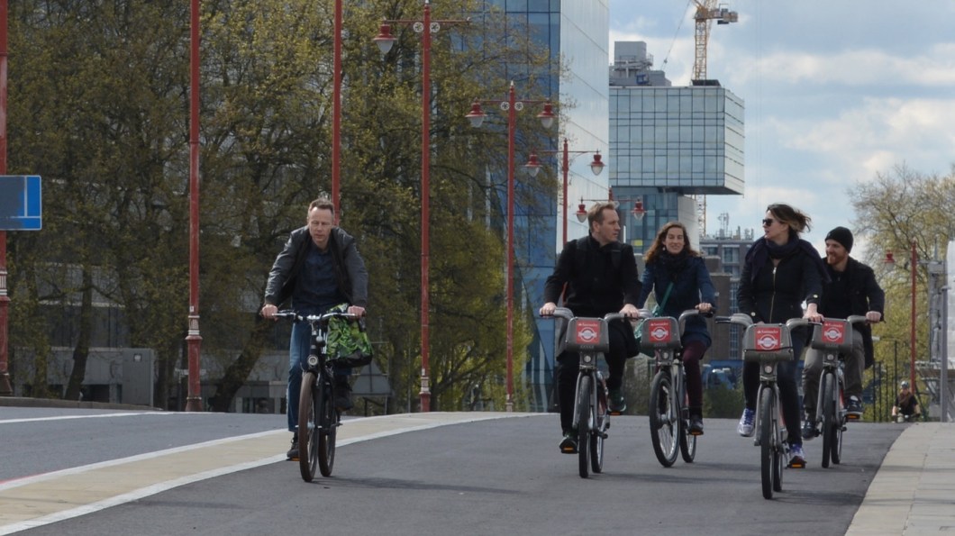 Screen Shot 2016-05-26 at 18.38.52