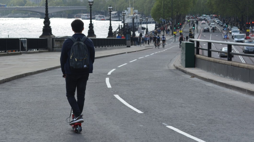 Screen Shot 2016-05-26 at 18.41.29