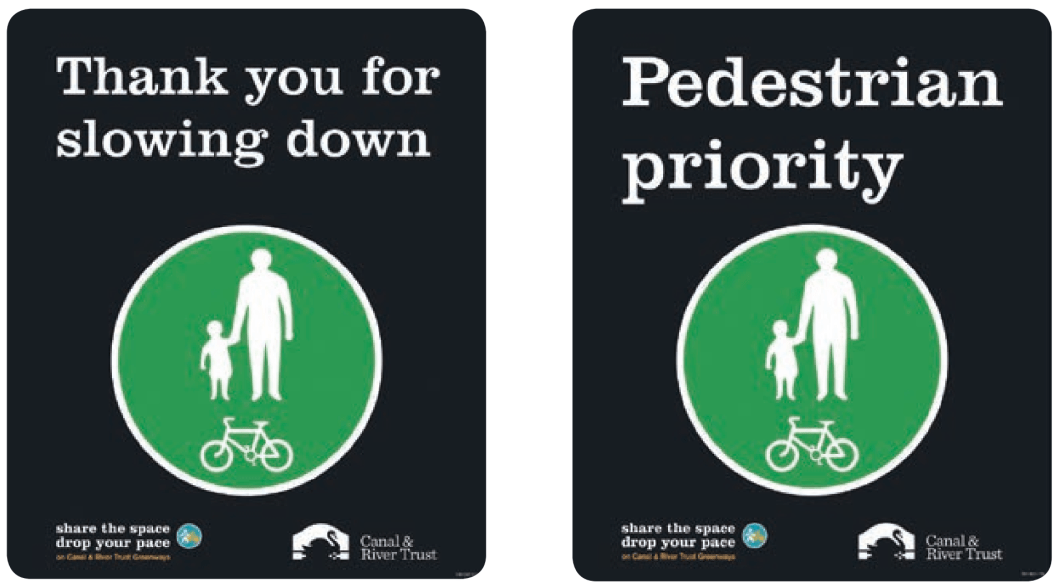 Screen Shot 2016-06-26 at 11.01.57.png