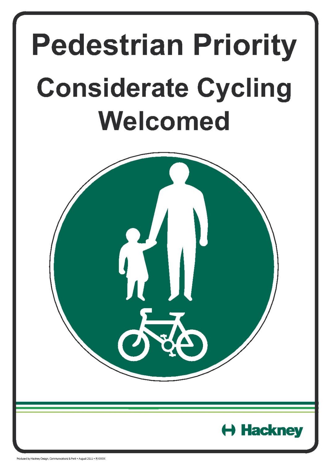 pedestrian_priority_signage21