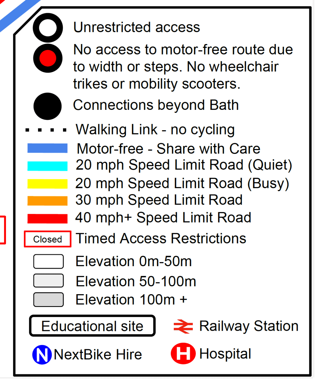 screen-shot-2016-09-07-at-09-16-15