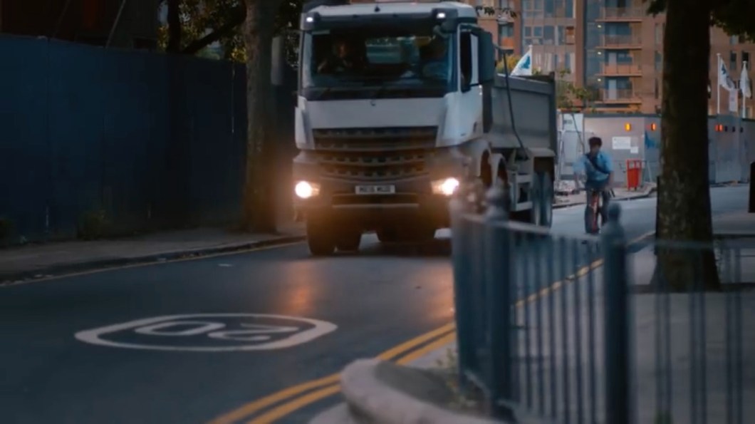 screen-shot-2016-09-28-at-12-45-34