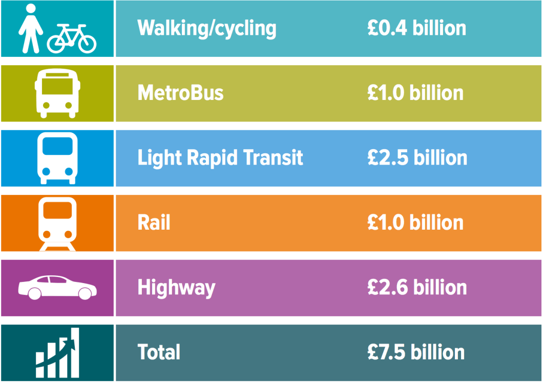 screen-shot-2016-12-18-at-11-22-01
