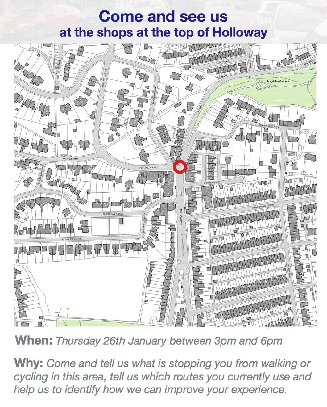 screen-shot-2017-01-24-at-21-08-19