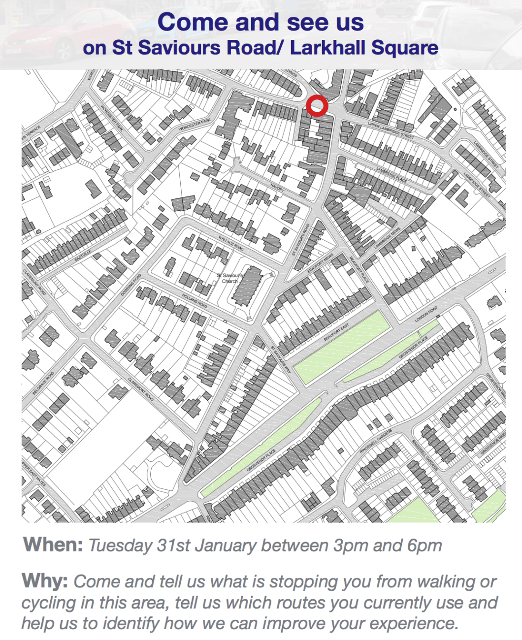 screen-shot-2017-01-24-at-21-08-45