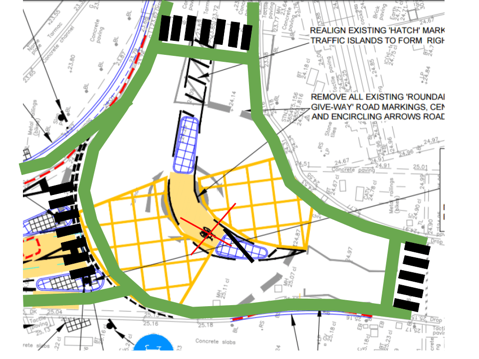 Keynsham Quick Draw.png
