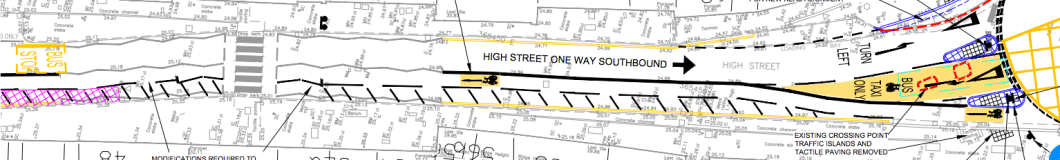 Screen Shot 2017-02-26 at 10.08.48.png