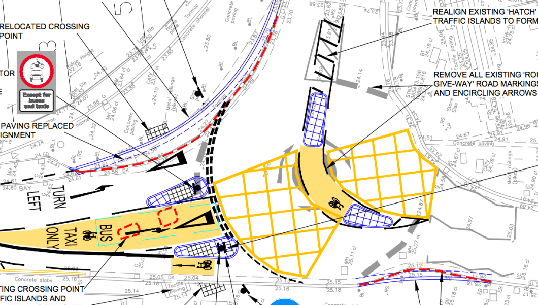 Screen Shot 2017-02-26 at 10.26.55.png