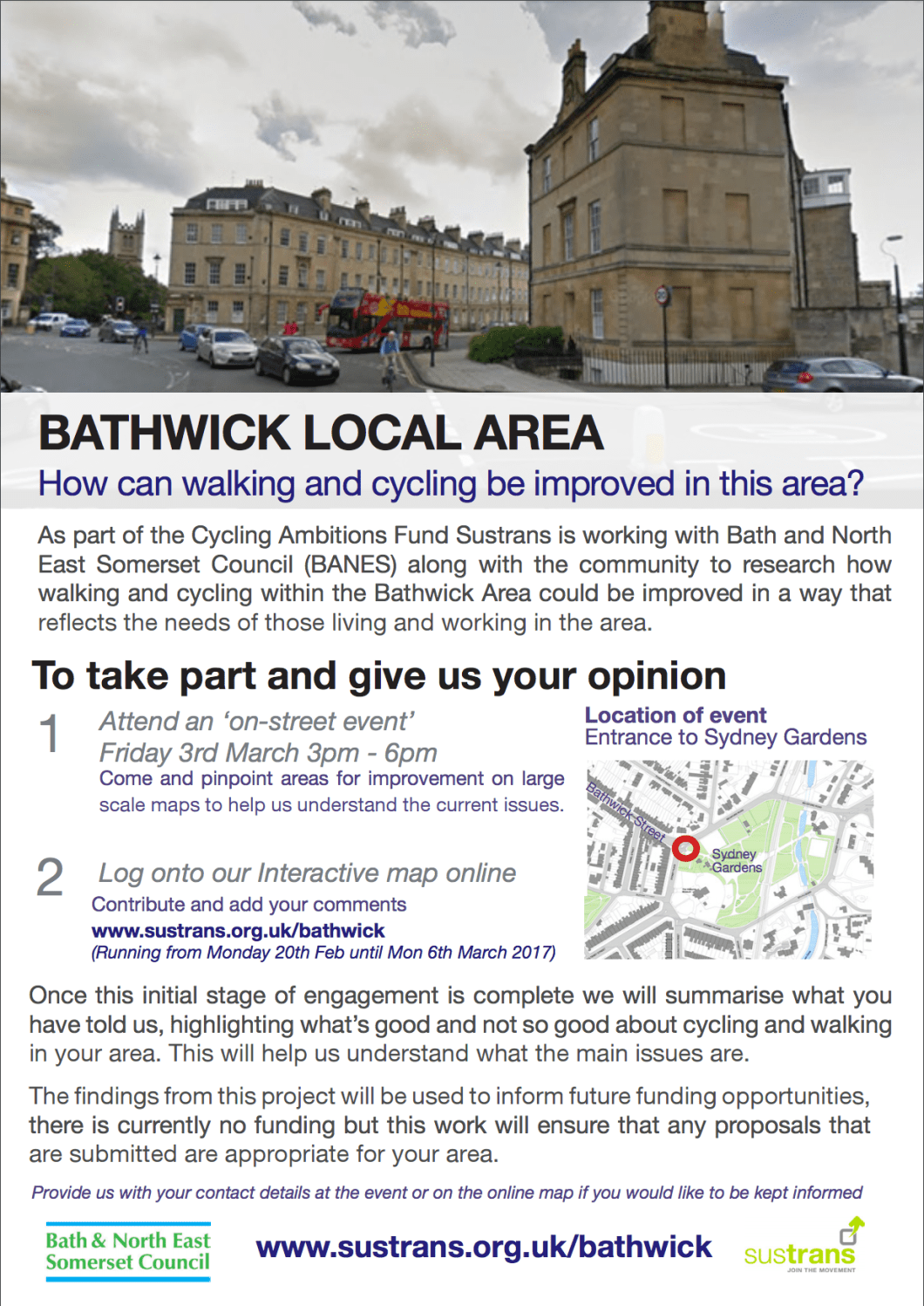 Screen Shot 2017-03-02 at 20.43.57.png