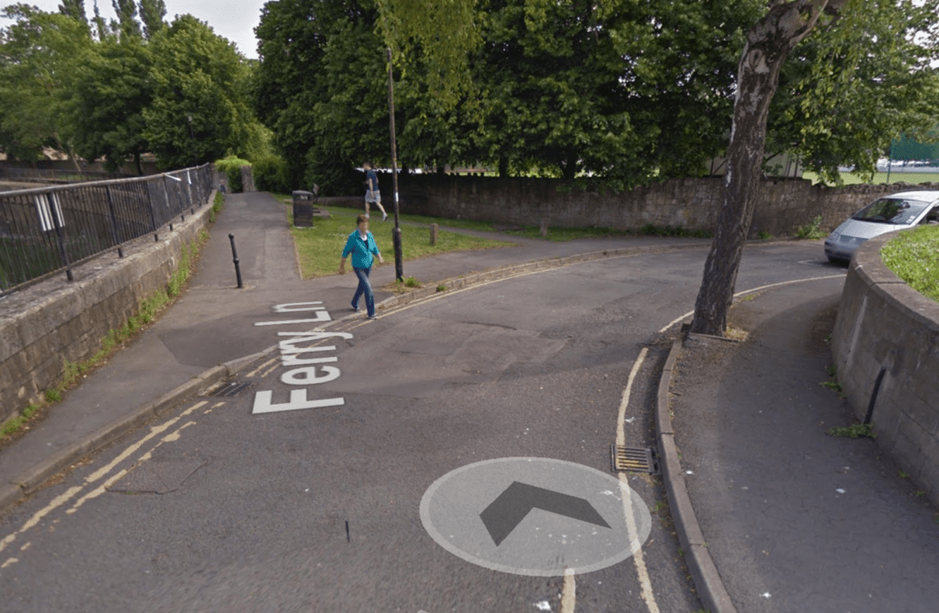 Screen Shot 2017-03-13 at 22.52.36.png