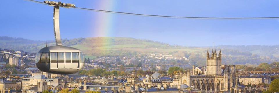 17553813_10154210531036205_4518428712899913199_n