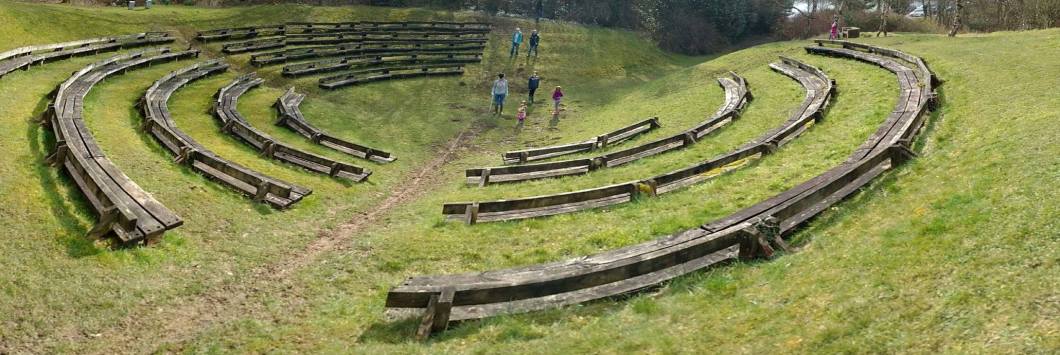 11713823_10153785435261281_5551890498359441279_o