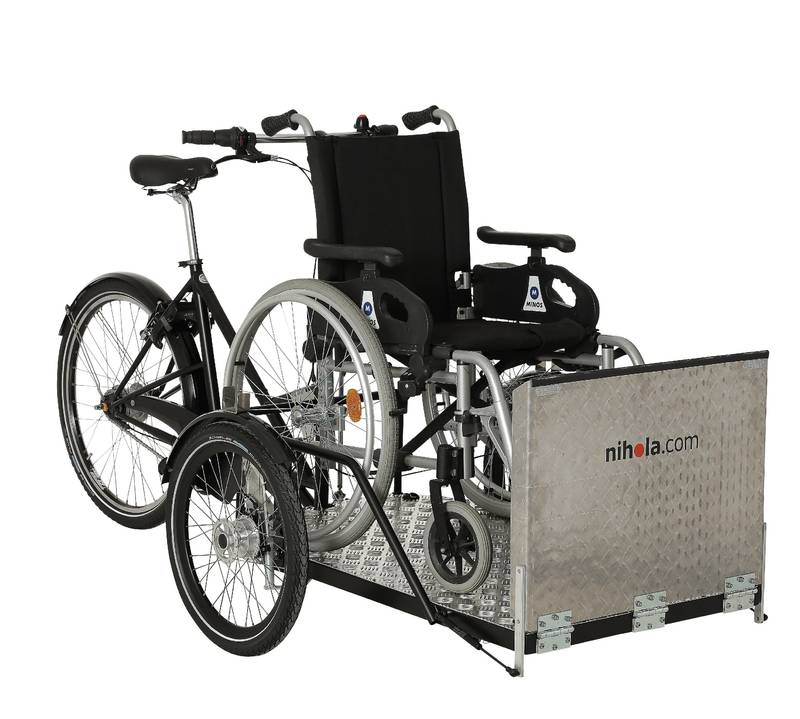 nihola_flex_wheelchair