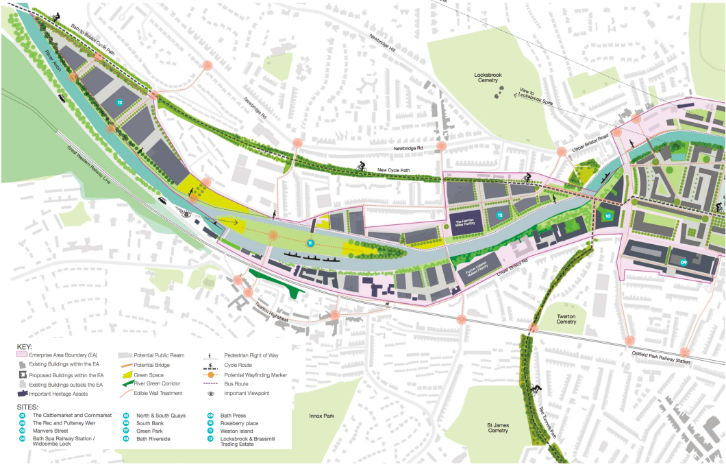 Screen Shot 2017-08-03 at 12.17.32