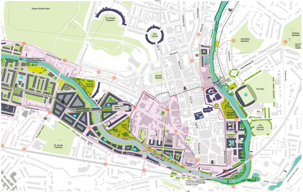 Screen Shot 2017-08-03 at 12.18.10