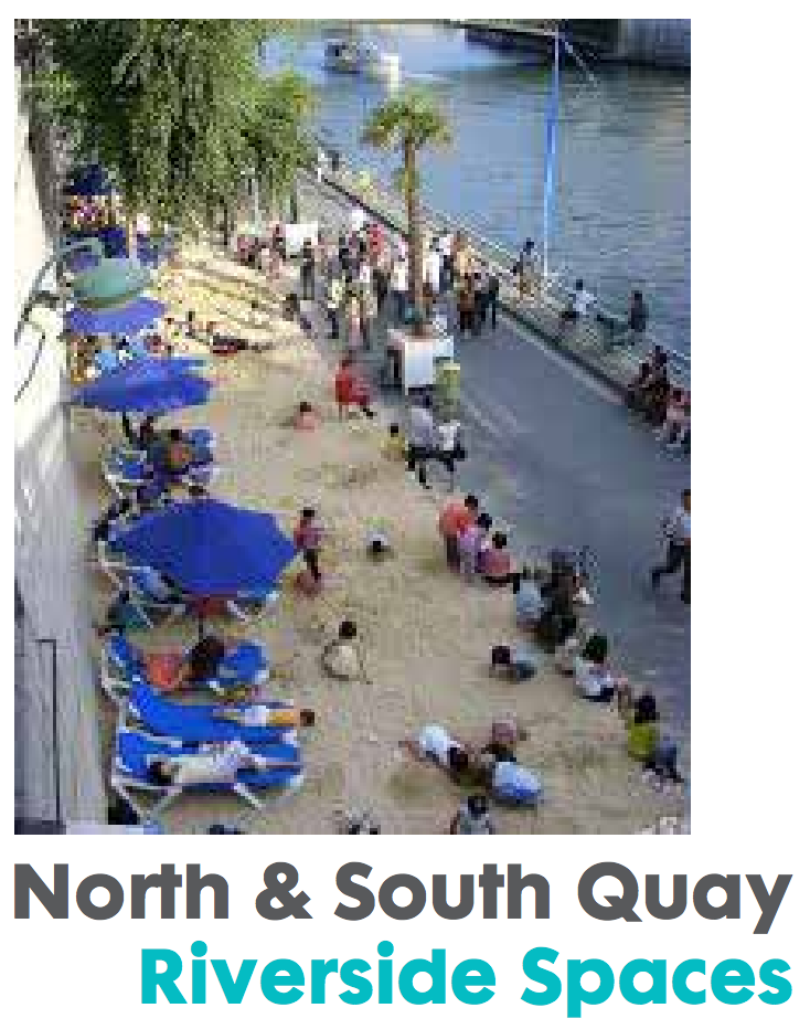 Screen Shot 2017-08-12 at 20.05.14