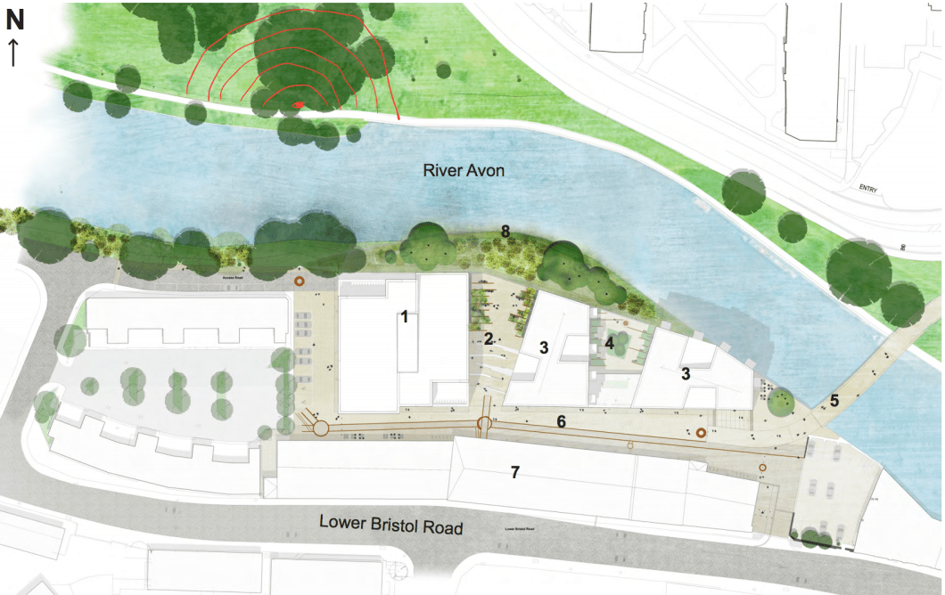 Screen Shot 2017-08-12 at 20.17.12