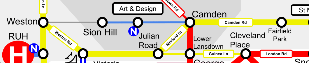 Screen Shot 2017-09-17 at 05.29.23