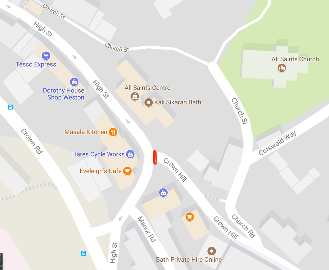 Screen Shot 2017-09-17 at 06.00.18.png