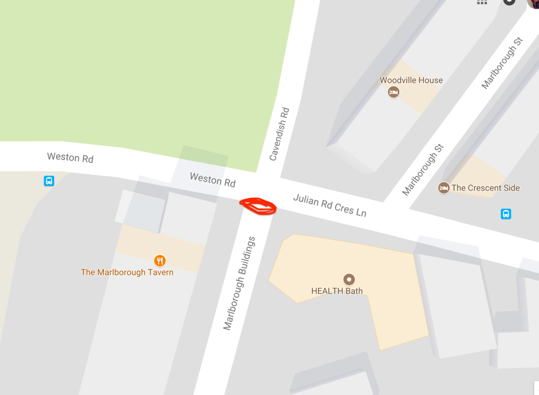 Screen Shot 2017-09-17 at 06.01.34