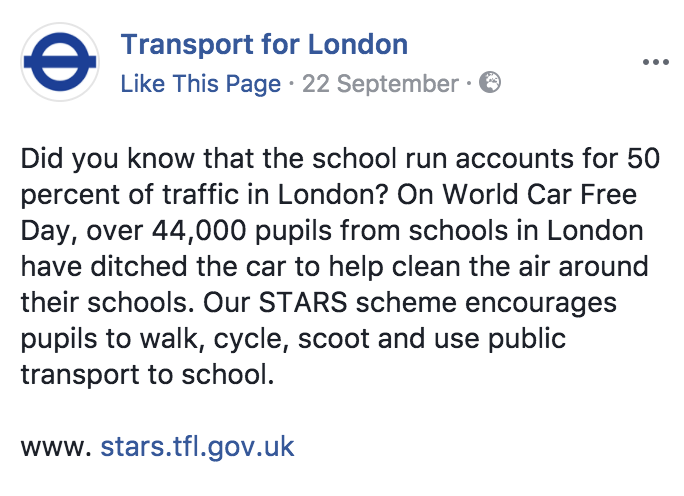 Screen Shot 2017-09-27 at 10.02.52